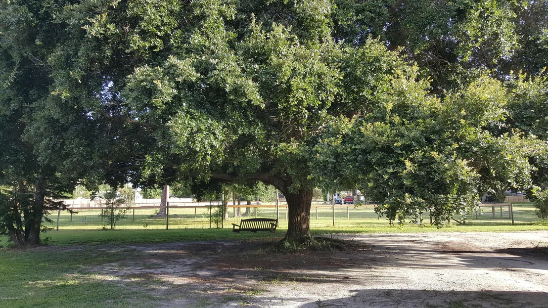 Photo of 1995 Cox Road
