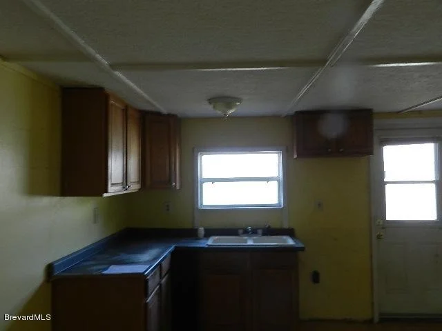 Photo of 731 Vine Street