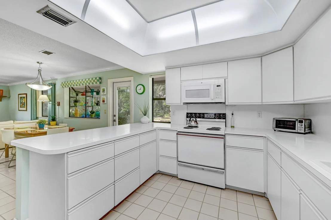 Photo of 4005 Powell Road