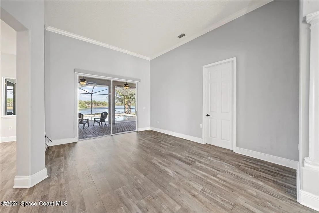 Photo of 4716 Merlot Drive