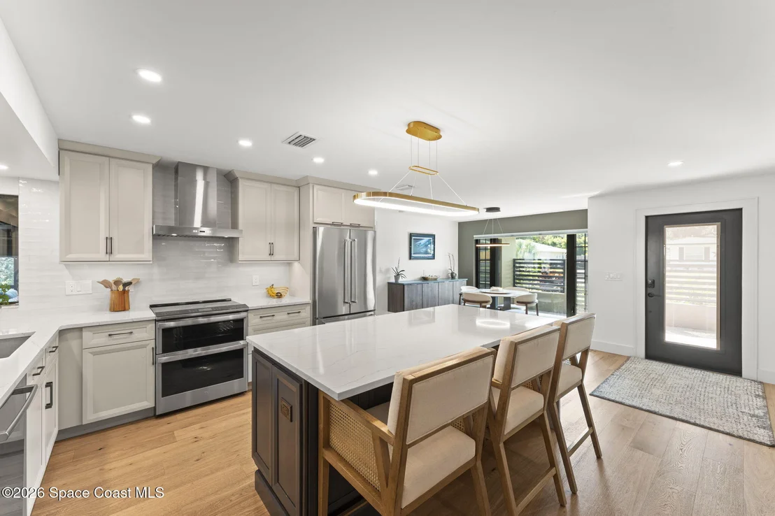 Photo of 3204 Nottingham Lane