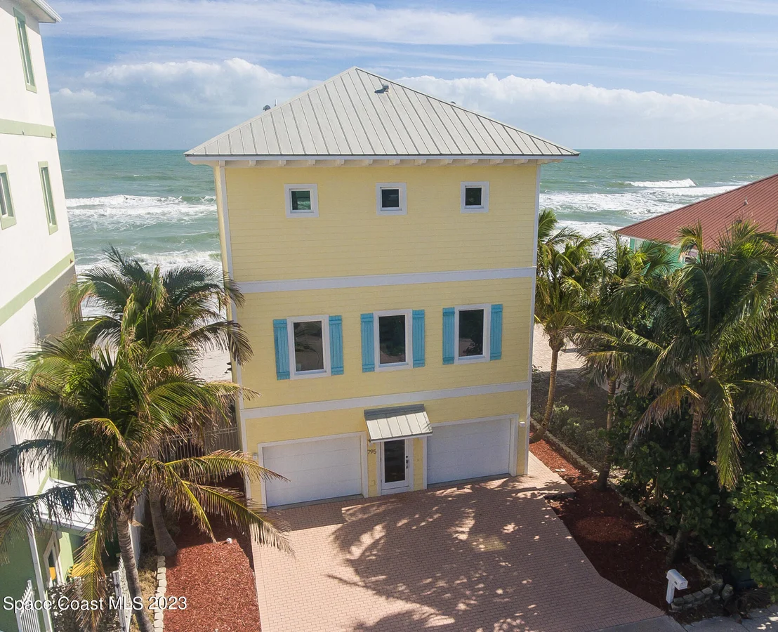 Photo of 795 Shell Street