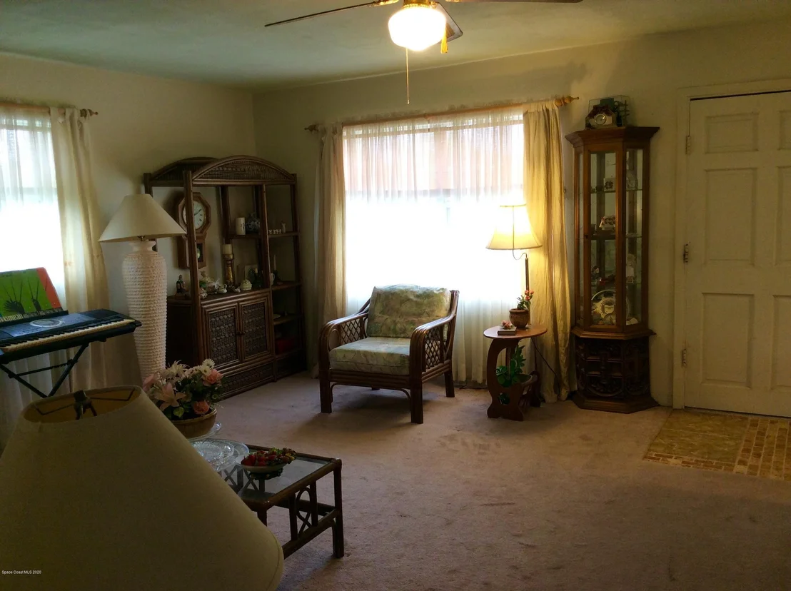 Photo of 4385 Yorkshire Drive