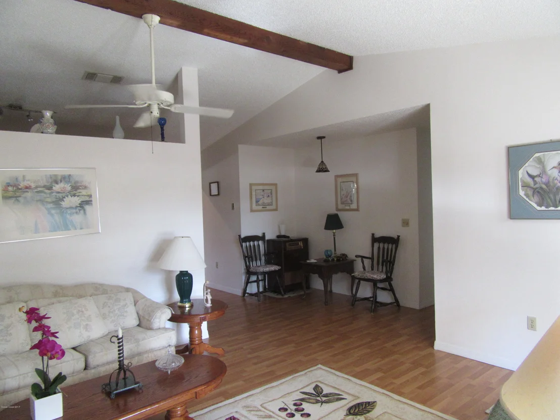 Photo of 6480 Hudson Road