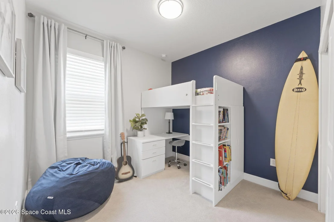 Photo of 975 Potenza Drive