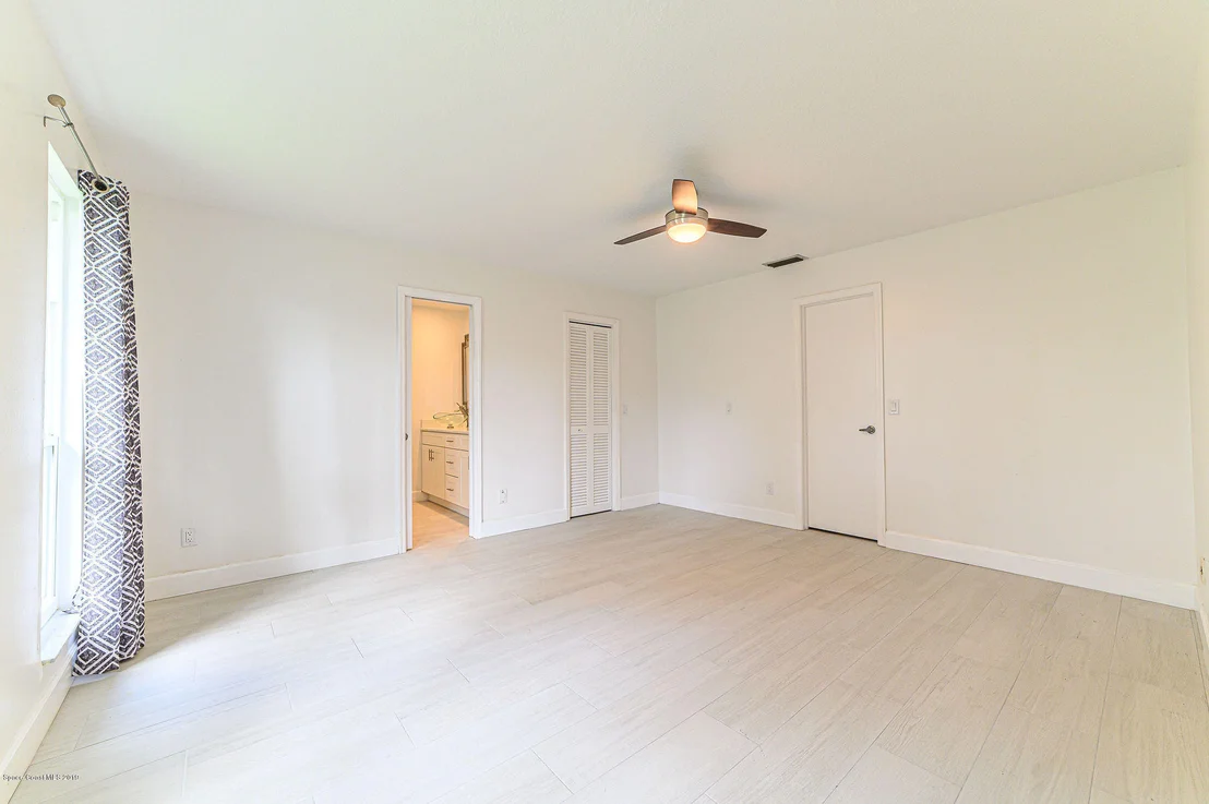 Photo of 280 Pompano Drive