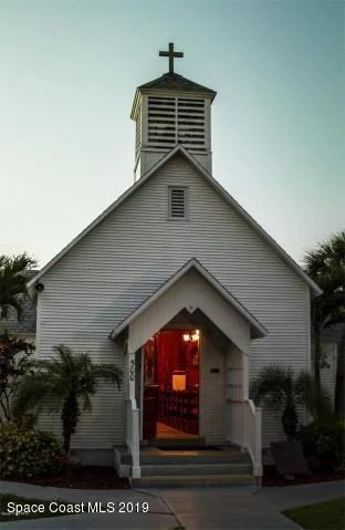 Photo of 5039 Highway A1a