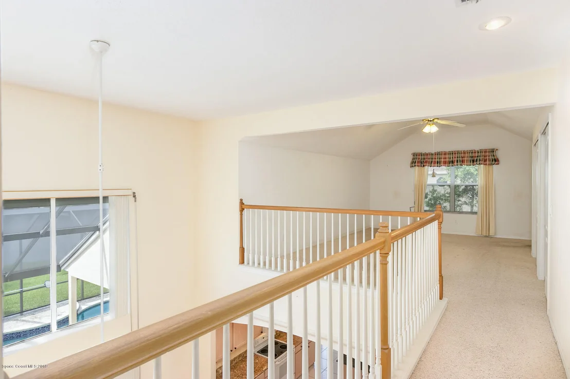 Photo of 796 Autumn Glen Drive