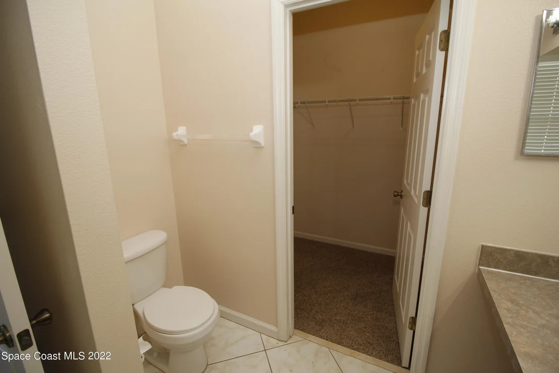 Photo of 4313 Collinwood Drive