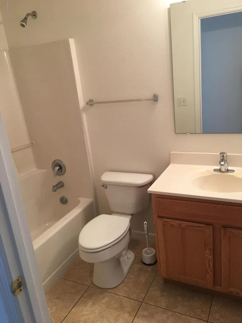 Photo of 3393 Chica Circle