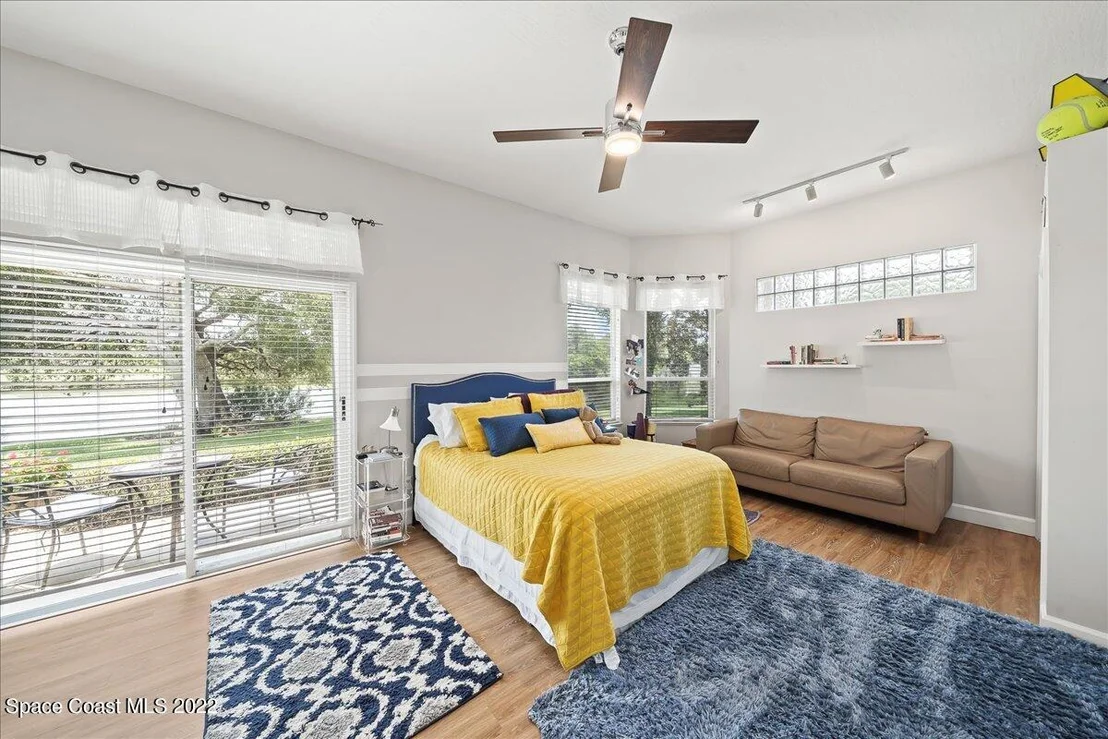 Photo of 302 Sandhurst Drive