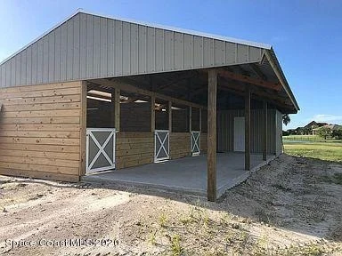 Photo of 1008 Daisy Lane
