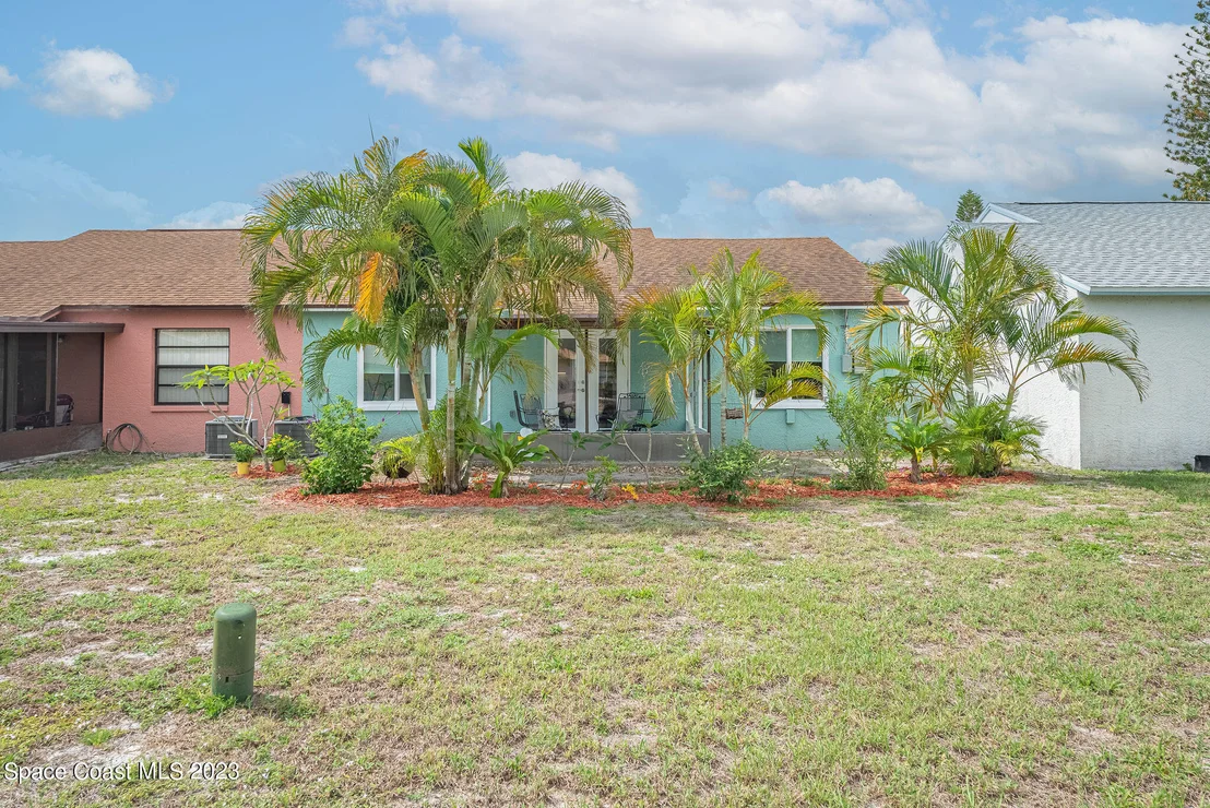 Photo of 1696 Owl Lane