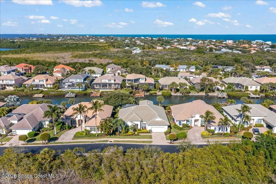 Photo of 5297 Solway Drive