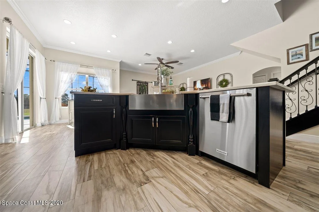 Photo of 4298 Gardenwood Circle