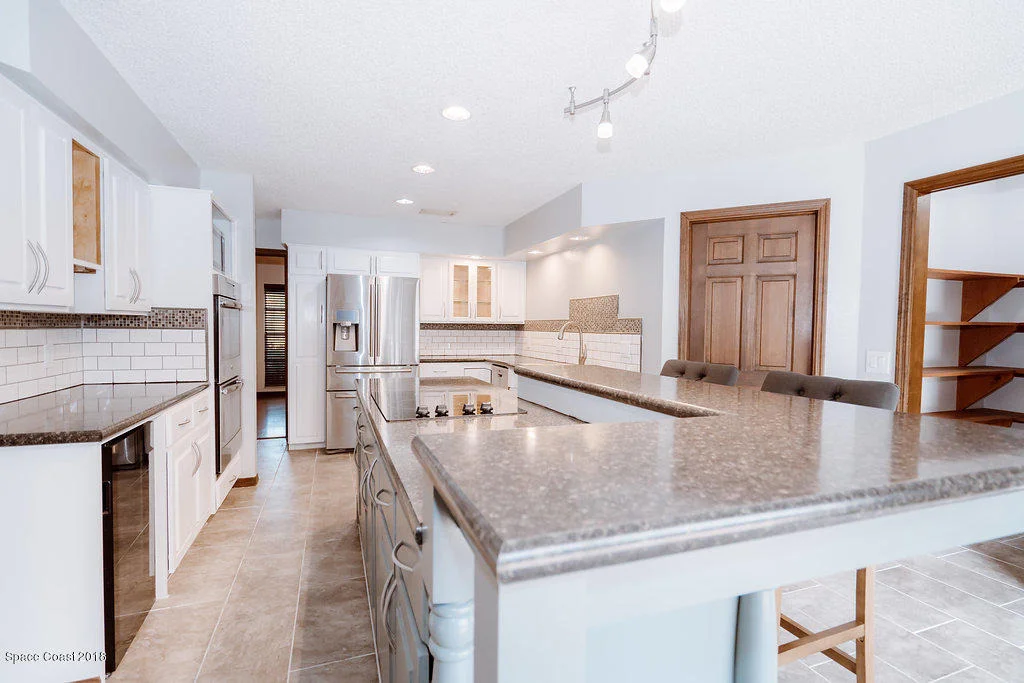 Photo of 1423 Gleneagles Way