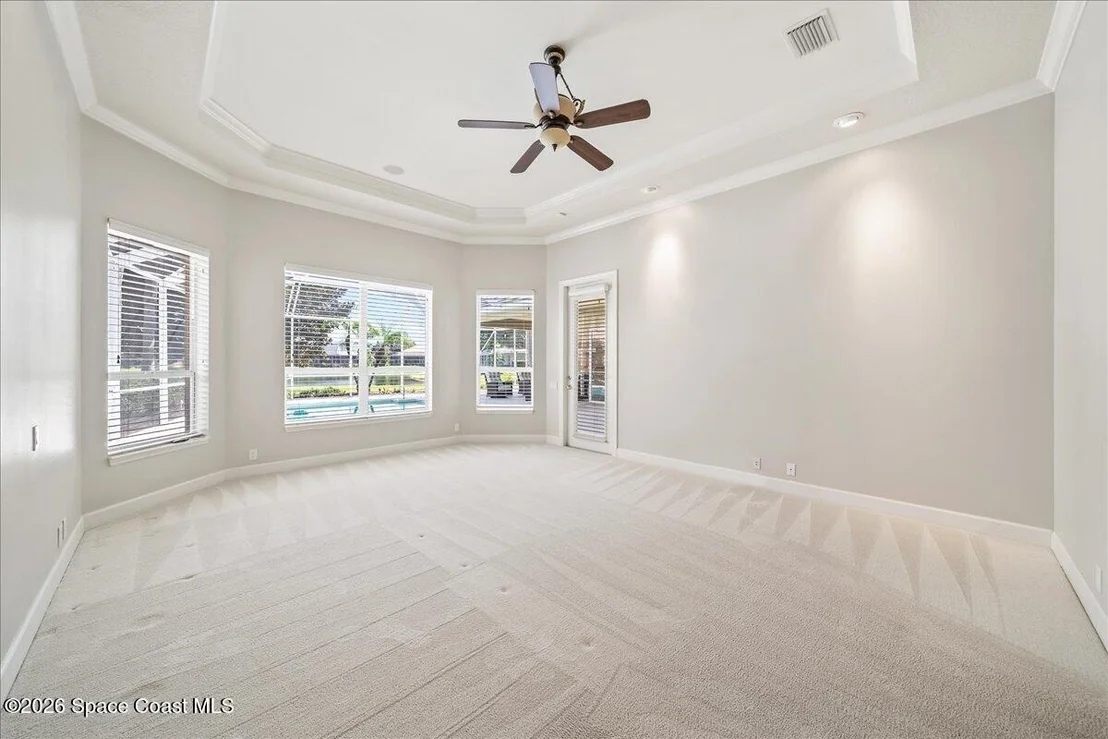 Photo of 1416 Dorset Place