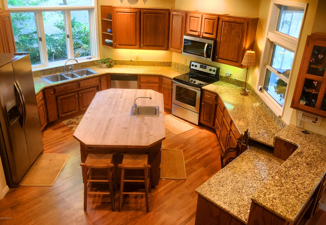 Photo of 1171 N Indian River Drive
