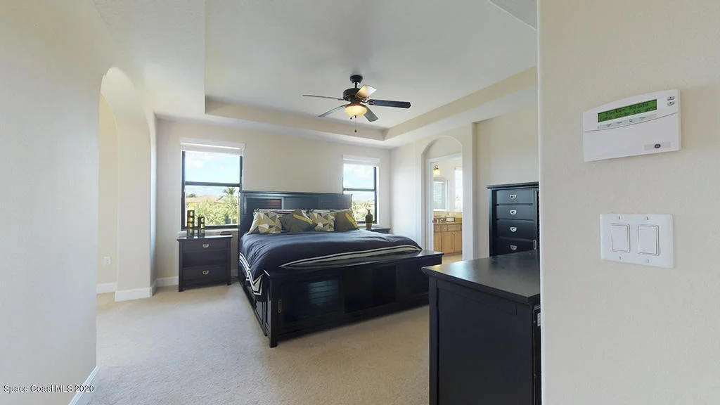 Photo of 718 Monterey Drive