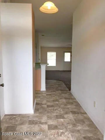 Photo of 3312 Merrick Avenue