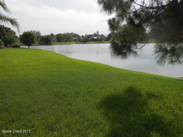 Photo of 250 Concord Way