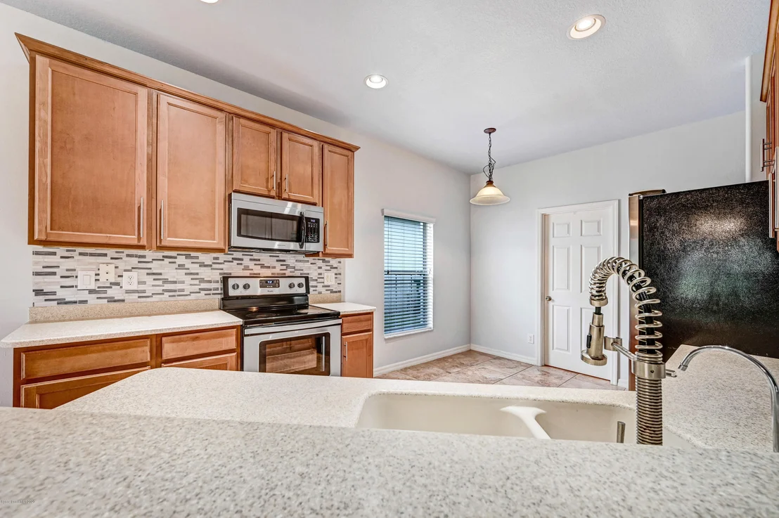 Photo of 6097 Indigo Crossing Drive