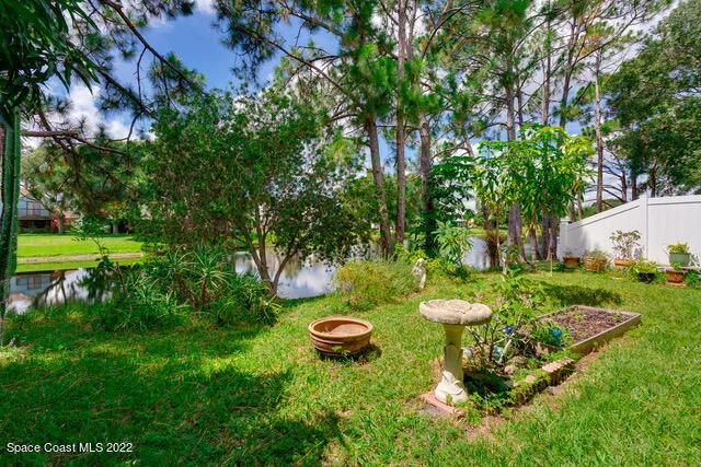 Photo of 1443 Dandelion Drive