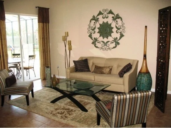 Photo of 2253 Woodfield