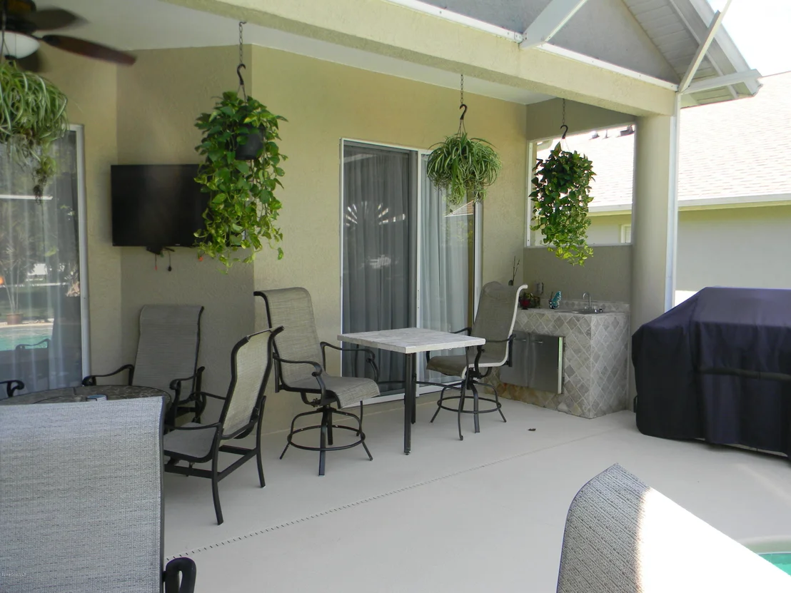 Photo of 1221 Tamango Drive