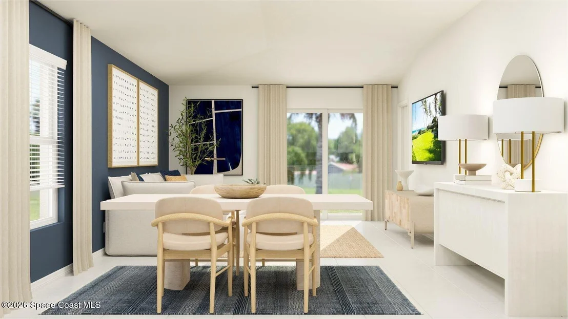 Photo of 3737 Astral Road