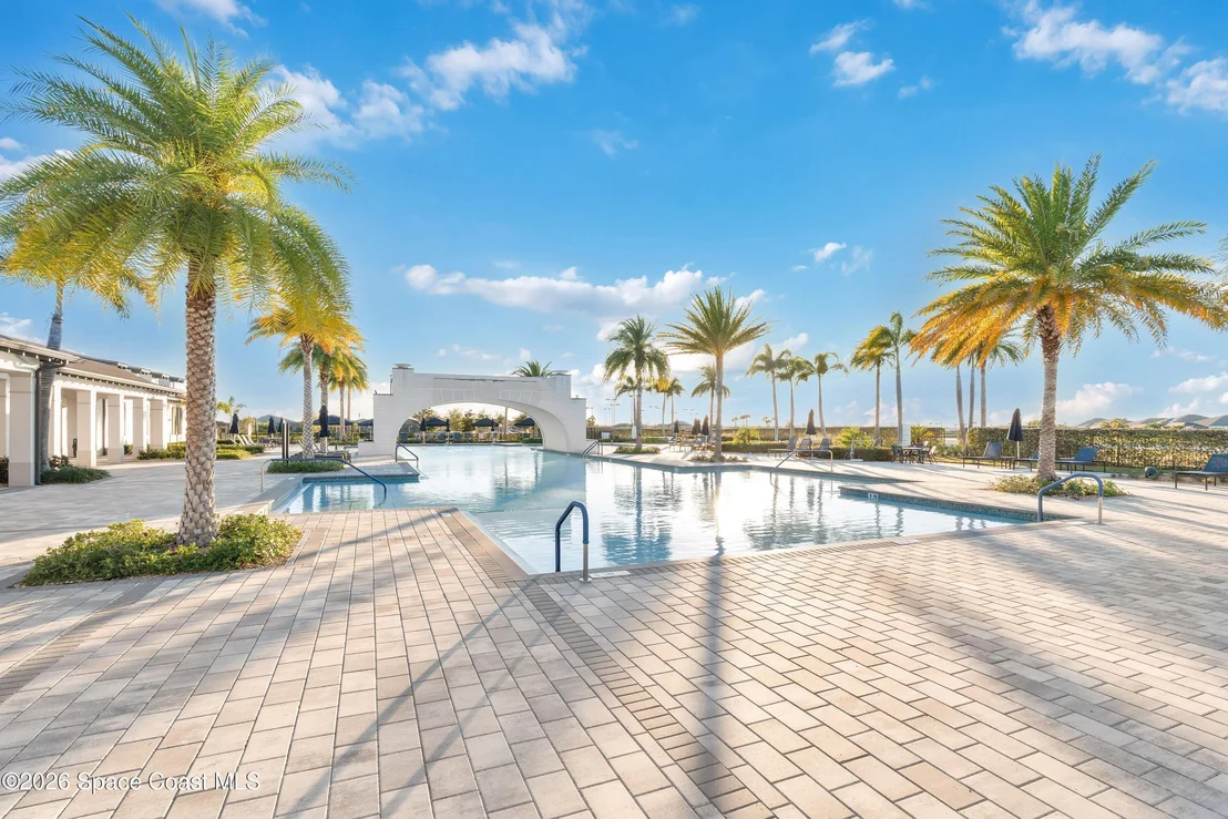 Photo of 2509 Millennium Circle