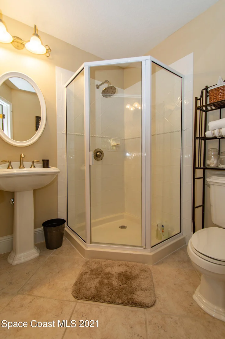 Photo of 4787 Merlot Drive
