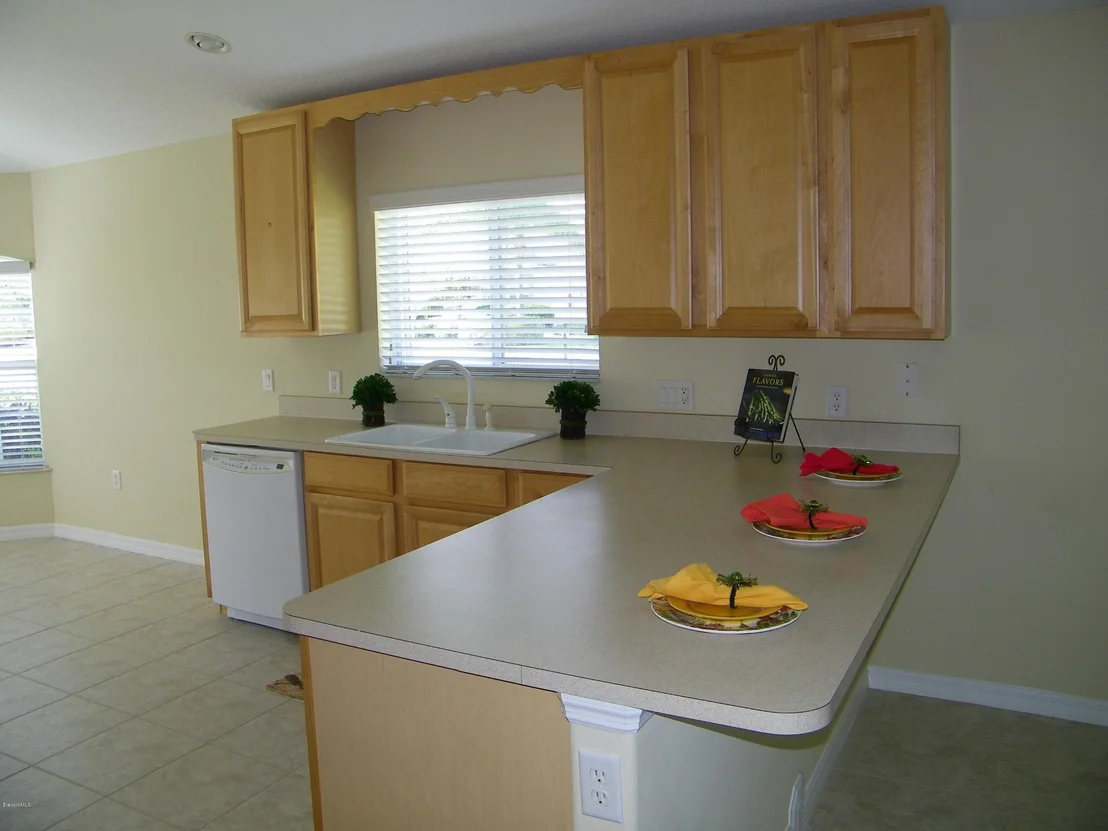 Photo of 6907 Owen Drive