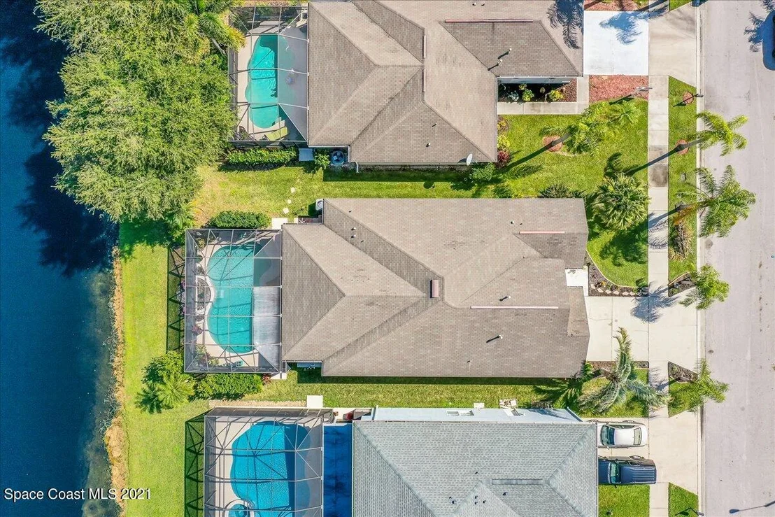 Photo of 4950 Spinet Drive