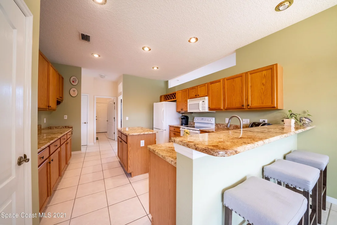 Photo of 744 Autumn Glen Drive
