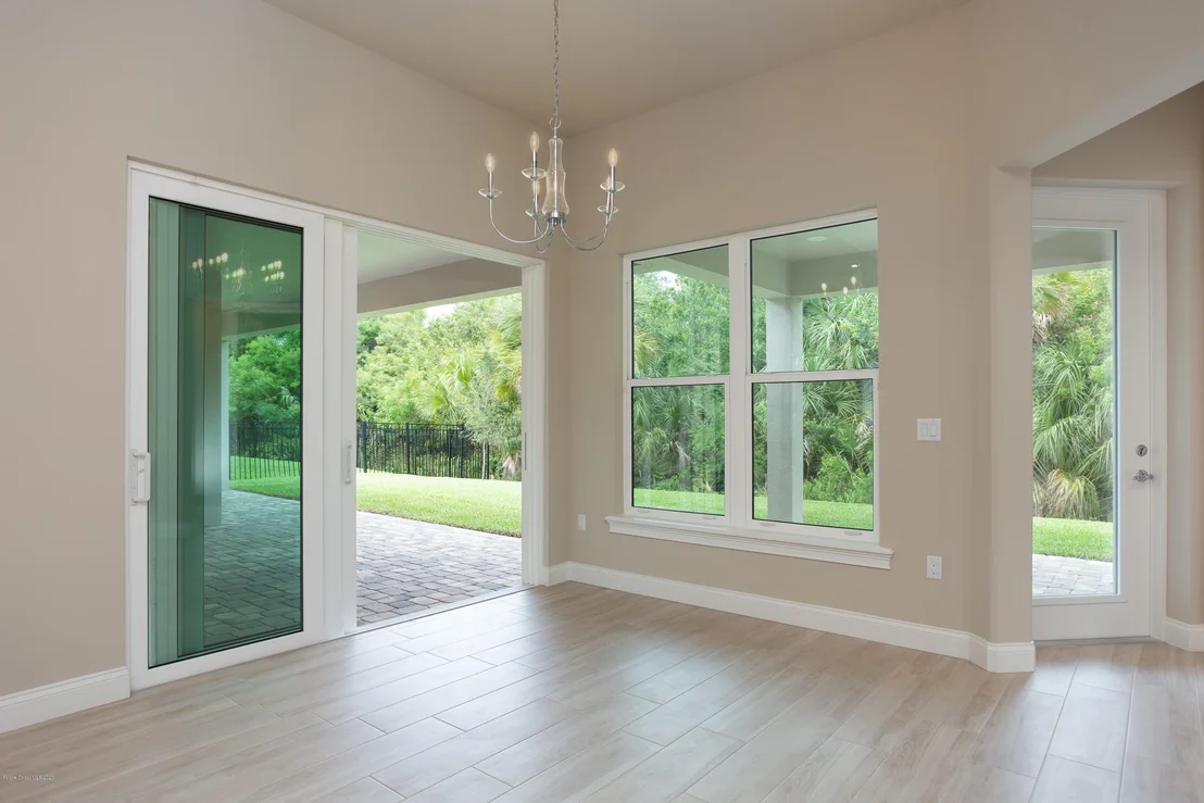 Photo of 3591 Durksly Drive
