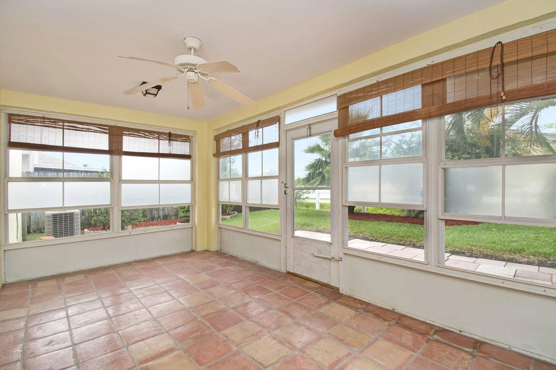 Photo of 1813 Cape Palos Drive