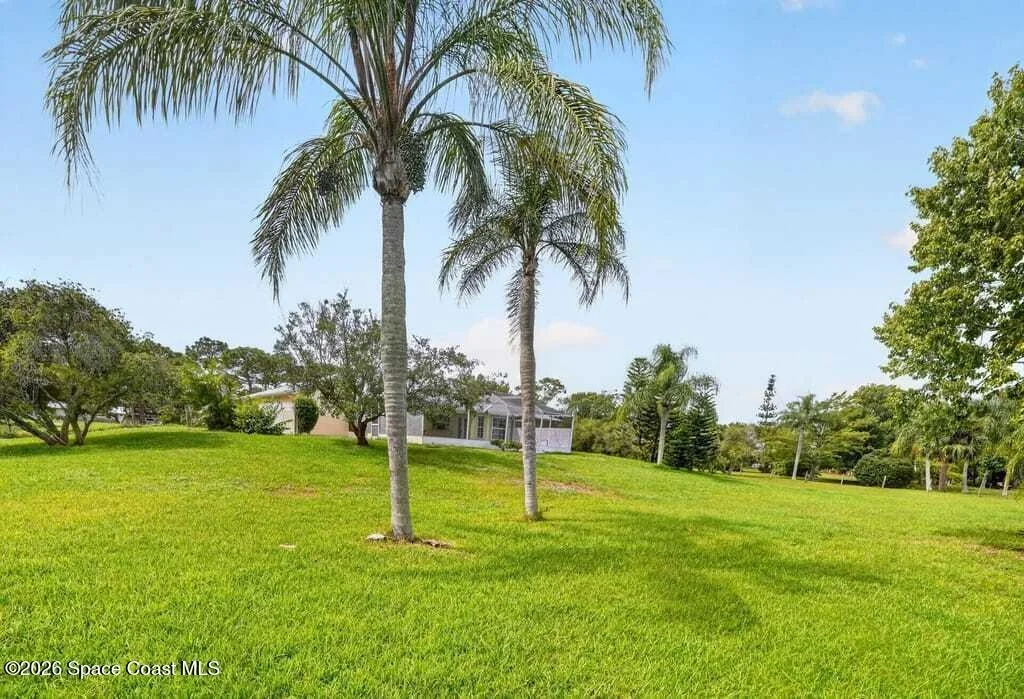 Photo of 4630 Sand Point Road