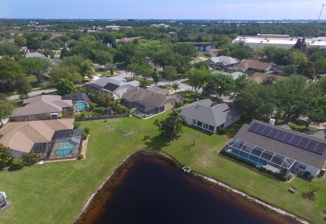 Photo of 3052 Pineda Crossing Drive