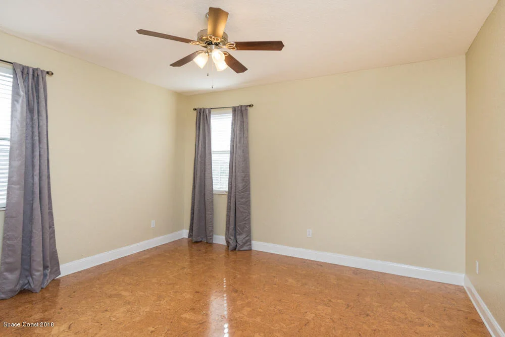 Photo of 4698 Chastain Drive