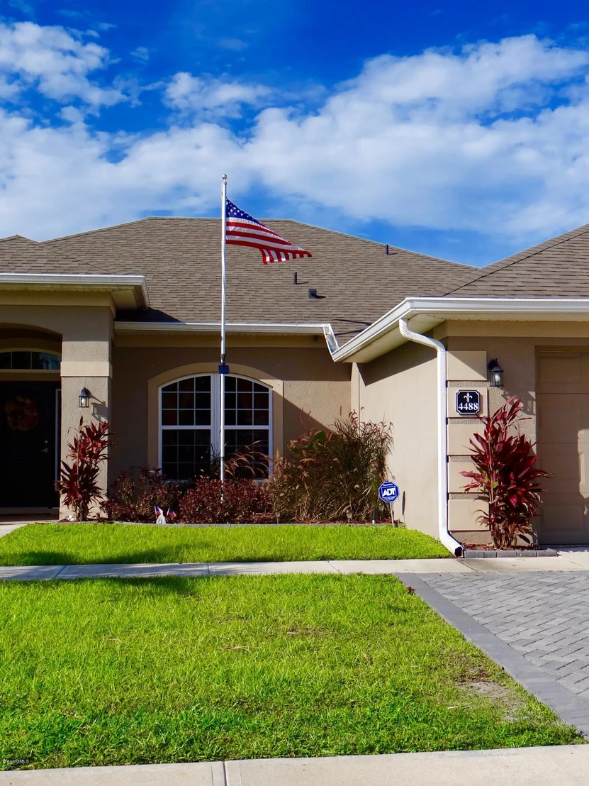 Photo of 4488 Lady Hawk Way