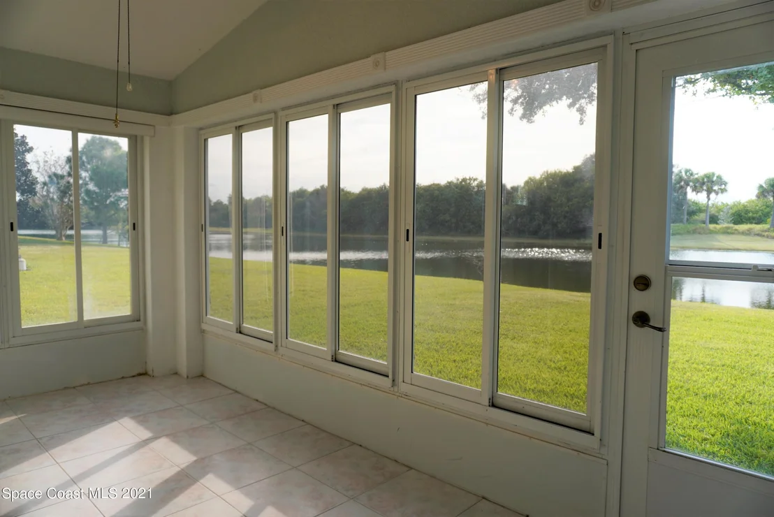 Photo of 8047 Bracken Lane