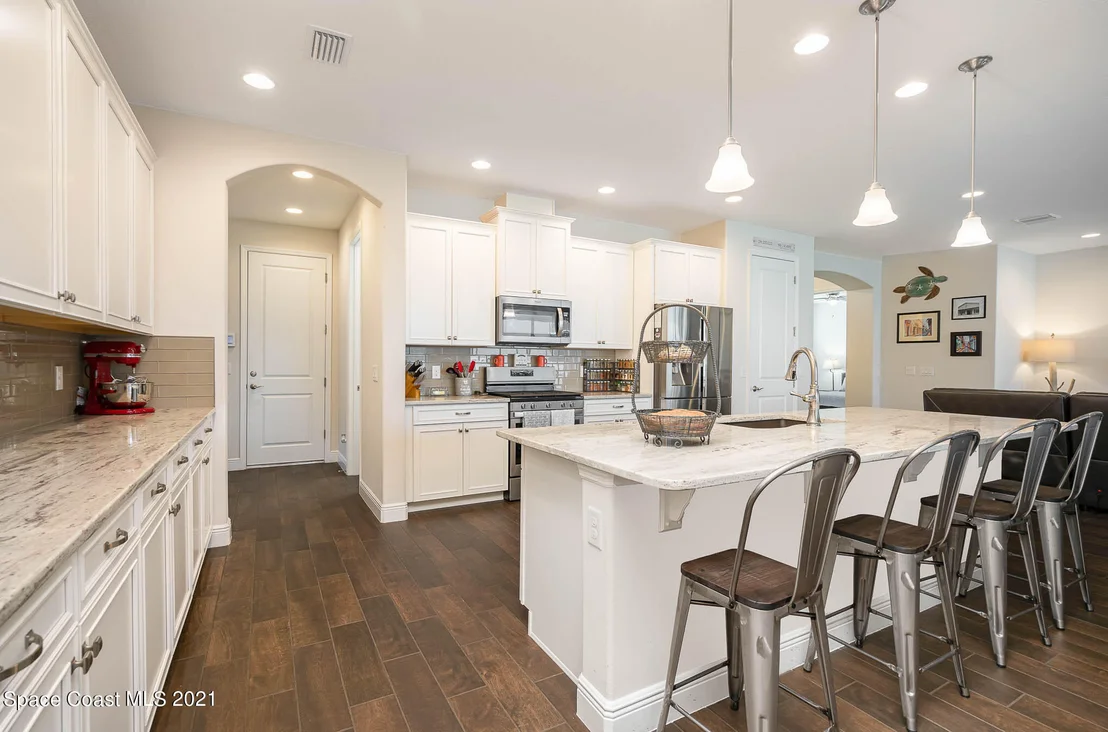 Photo of 2954 Trasona Drive