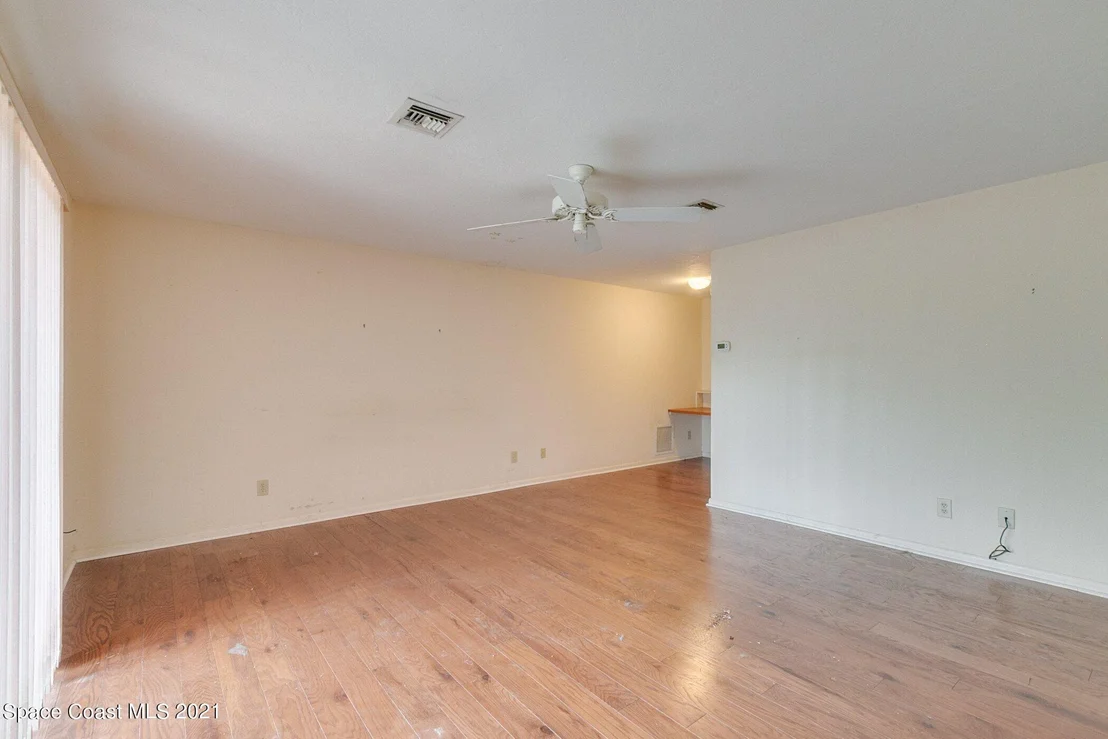 Photo of 2650 Washington Street