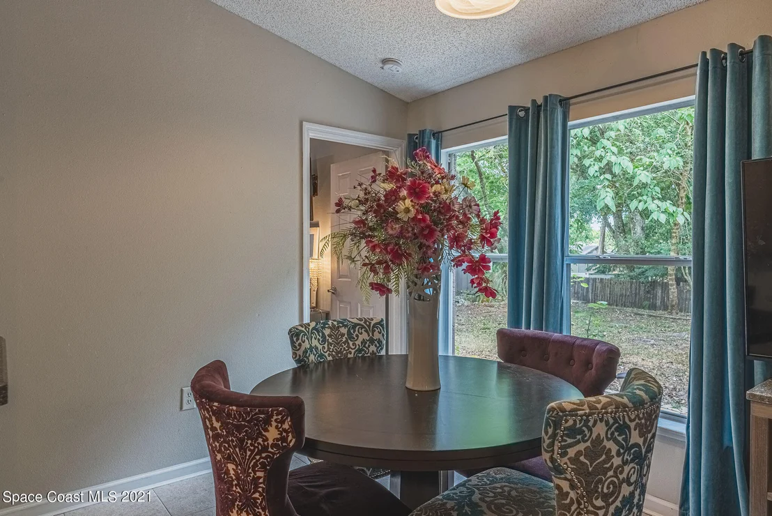 Photo of 596 Shoal Creek Drive