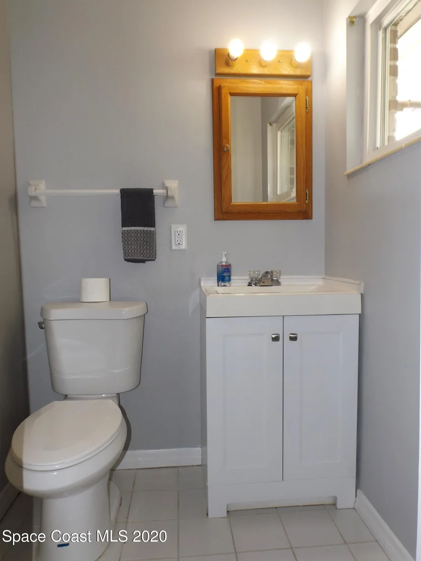Photo of 2613 St Augustine Court