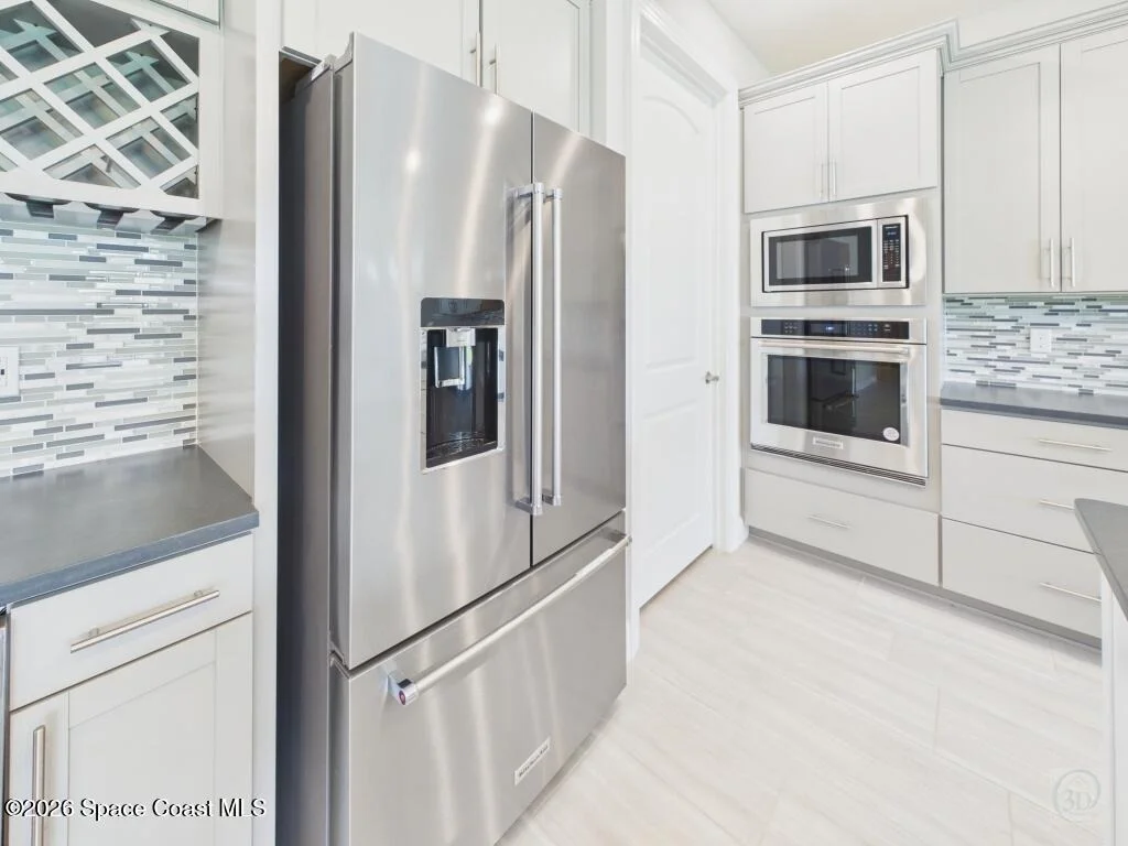 Photo of 4088 Basket Oak Circle