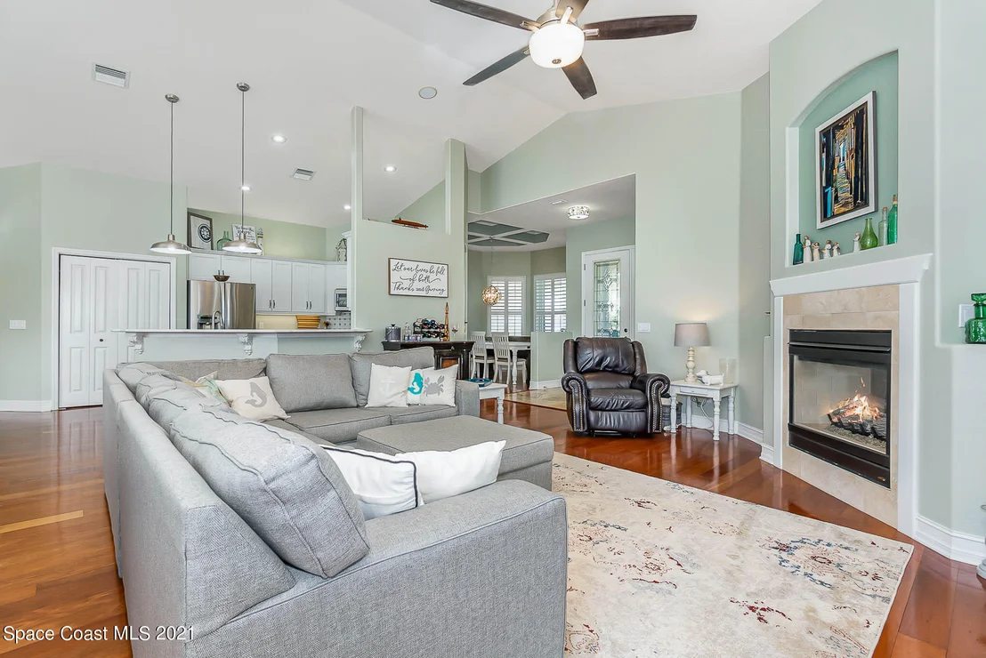 Photo of 1282 Vestavia Circle