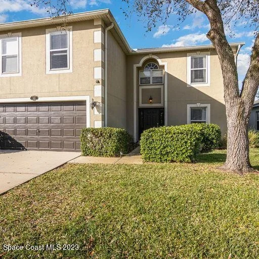 Photo of 3976 Four Lakes Drive