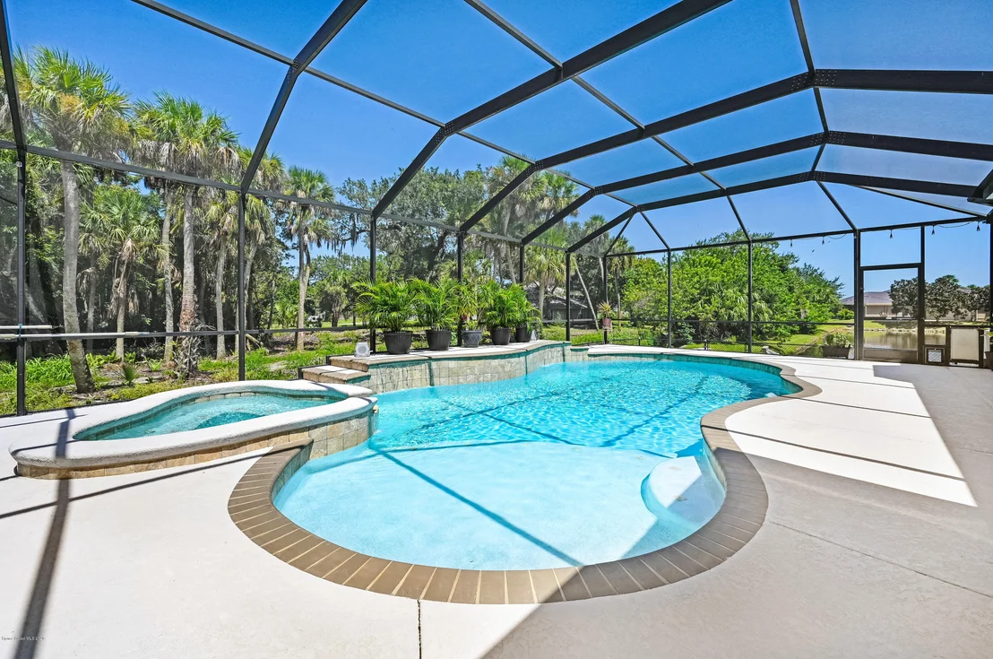 Photo of 120 Oyster Place